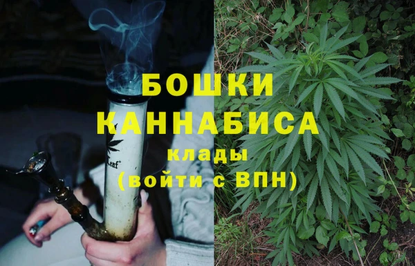 ECSTASY Волоколамск